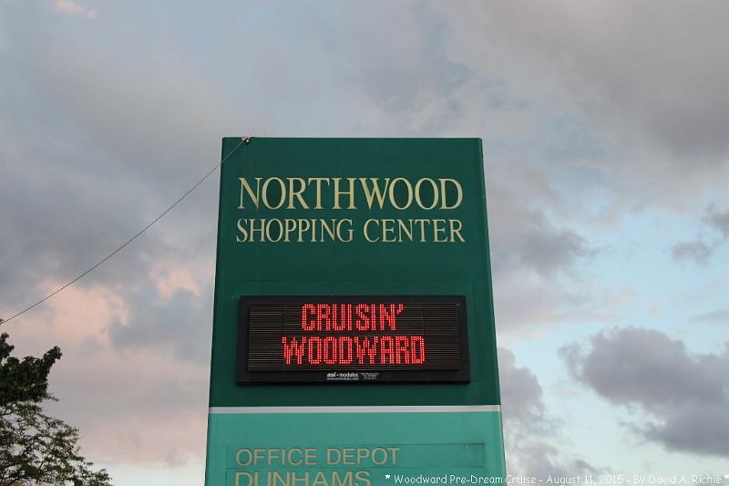 IMG_8055-Northwood sign.jpg